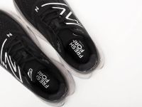 Лот: 24973914. Фото: 8. Кроссовки New Balance Fresh Foam...