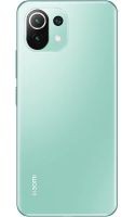 Лот: 22221219. Фото: 2. Смартфон Xiaomi 11 Lite 8/128GB... Смартфоны, связь, навигация