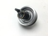 Лот: 20374328. Фото: 4. Поршень тормозной ленты Nissan... Красноярск