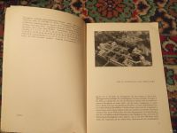 Лот: 18254107. Фото: 3. Буклет Der Zwinger 1974 год. Литература, книги