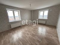 Лот: 23337018. Фото: 7. Продам 2-комн. кв. 64.4 кв.м...