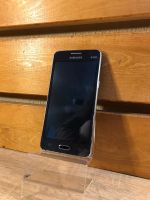 Лот: 18447043. Фото: 2. Смартфон Samsung J2 Prime (1470... Смартфоны, связь, навигация