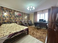 Лот: 25849683. Фото: 16. 4-комн. дом , посёлок городского...
