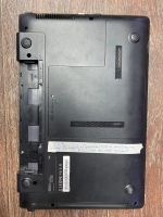 Лот: 16956465. Фото: 2. Корпус для ноутбука Samsung NP305E5Z... Комплектующие
