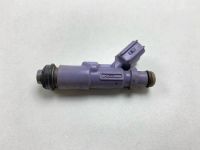Лот: 25802245. Фото: 2. Форсунка топливная Toyota Altezza... Автозапчасти