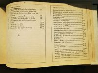 Лот: 17317596. Фото: 3. Каталог Аuszeichnungen des3.Reiches... Коллекционирование, моделизм