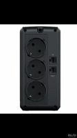 Лот: 16944738. Фото: 2. Бесперебойник ИБП (UPS) CyberPower... Периферия