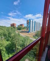 Лот: 23477195. Фото: 3. Продаю Иркутский тракт 216. Недвижимость