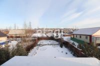 Лот: 25299070. Фото: 15. 5-комн. и более дом , посёлок...