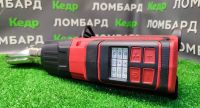 Лот: 25177368. Фото: 4. Термопистолет Elitech TB 20-60C... Красноярск
