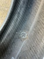 Лот: 23355506. Фото: 7. Шины hankook kinergy eco 2 205...