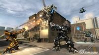 Лот: 1555212. Фото: 3. Transformers revenge of the fallen. Компьютеры, оргтехника, канцтовары