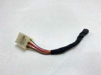 Лот: 24774522. Фото: 2. Разъем Porsche Cayenne 2005 1J0919321... Автозапчасти