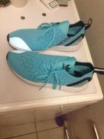 Лот: 9987253. Фото: 2. Adidas кроссовки оригинал. Мужская обувь