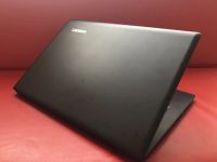 Лот: 17954217. Фото: 4. Ноутбук Lenovo 4 ядра/8Gb/SSD... Красноярск