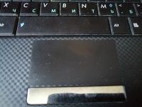 Лот: 15235593. Фото: 4. Нетбук Asus Eee PC 1001HA. Красноярск