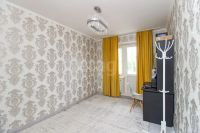 Лот: 25285153. Фото: 5. 3-комн. квартира , Красноярск...
