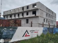 Лот: 22396284. Фото: 5. Продажа Квартира Абакан, Богдана...