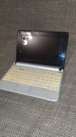 Лот: 19932325. Фото: 3. Нетбук acer. Компьютеры, оргтехника, канцтовары