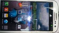 Лот: 3634018. Фото: 3. samsung galaxy s 3 wite 16gb. Красноярск