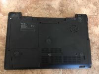 Лот: 16307509. Фото: 4. Ноутбук DNS, Core i7 / 2гб видеокарта. Красноярск