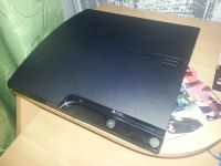 Лот: 3514759. Фото: 5. PlayStation 3 slim, move