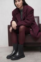 Лот: 24377820. Фото: 7. Челси EKONIKA