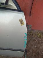 Лот: 16774304. Фото: 3. Дверь передняя правая от Тойота... Авто, мото, водный транспорт