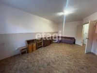 Лот: 25800410. Фото: 4. 1-комн. квартира , Красноярск... Красноярск