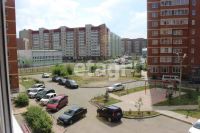 Лот: 25763268. Фото: 18. 1-комн. квартира , Красноярск...