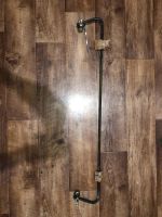 Лот: 18207069. Фото: 2. Стабилизатор Лансер Цедия (Lancer... Автозапчасти