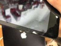 Лот: 8783399. Фото: 5. iPad mini