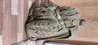 Лот: 17417575. Фото: 2. Рюкзак 5.11 tactical rush 72. Туризм