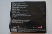 Лот: 5686692. Фото: 2. CD John Digweed Transitions Vol... Коллекционирование, моделизм