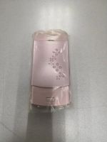 Лот: 21246636. Фото: 2. Корпус розовый Nokia N72. Запчасти, оборудование
