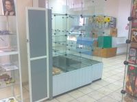 Лот: 6638422. Фото: 3. Торговое оборудование ( кубики... Бизнес