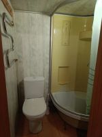 Лот: 20673027. Фото: 3. Сдам комнату. Недвижимость
