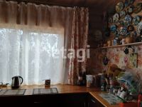 Лот: 25288065. Фото: 11. 5-комн. и более дом , посёлок...