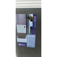 Лот: 25722994. Фото: 2. Кондиционер бытовой Electrolux... Тепловое оборудование, климат