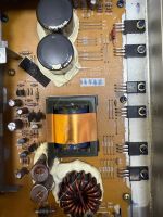 Лот: 25807783. Фото: 5. Усилитель Kenwood KAC-846 4 канальный