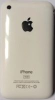 Лот: 7451489. Фото: 2. iPhone 3gs 16GB. Смартфоны, связь, навигация