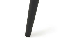 Лот: 23631306. Фото: 7. Стул Hoff Leo