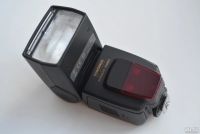 Лот: 8798410. Фото: 3. Вспышка Yongnuo YN-568EX Speedlite... Фото, видеокамеры, оптика