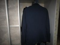 Лот: 25068858. Фото: 2. Пиджак в стиле smart casual премиум-класса... Мужская одежда