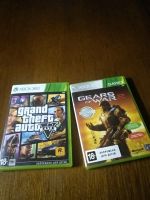 Лот: 20837239. Фото: 6. ГТА 5