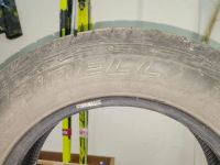 Лот: 24576910. Фото: 5. Резина зимняя Pirelli