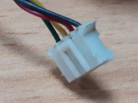 Лот: 15509859. Фото: 4. Кулер для видеокарты GeForce... Красноярск