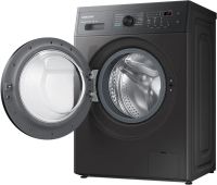 Лот: 18294637. Фото: 5. Стиральная машина Samsung WW60A4S00CX