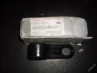 Лот: 59949. Фото: 2. крепление торсиона к рычагу правое... Автозапчасти