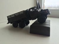 Лот: 7455158. Фото: 3. Урал 4320. Коллекционирование, моделизм